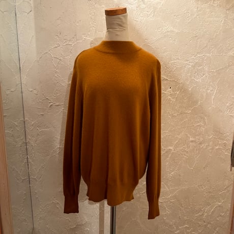 knit 788[na787]