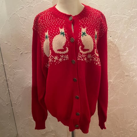 knit657[na714]
