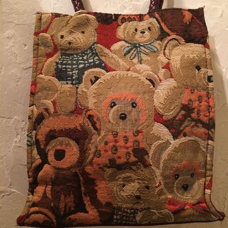 bag972 [FF174]
