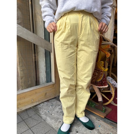 bottoms 969[na209]