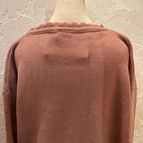 knit 775[na775]