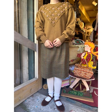 skirt 565[ge549]