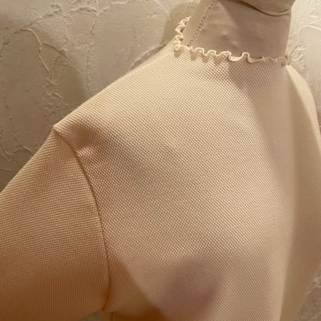 tops 356[na534]