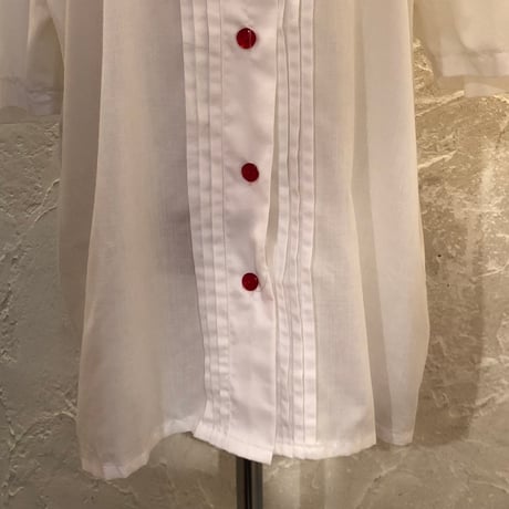 tops 268[ge556]