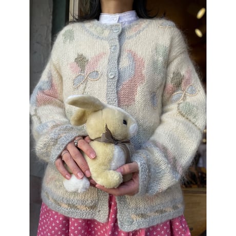 knit 129[ge605]
