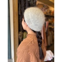 hat 235[ge974]