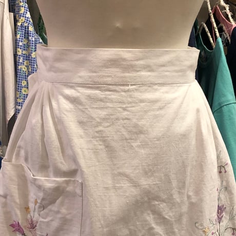 apron 575[ge639]