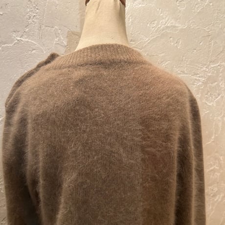 knit 653[na710]