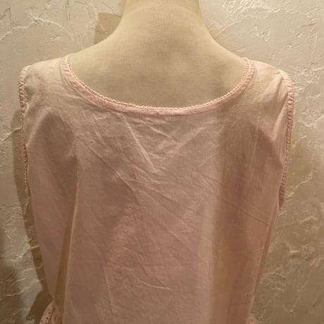 tops 493[na85]