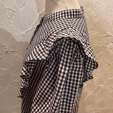 tops 622[na290]