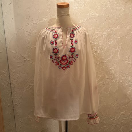 tops 796[ge679]
