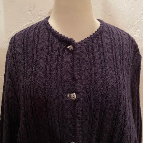 knit 665[ge-482]