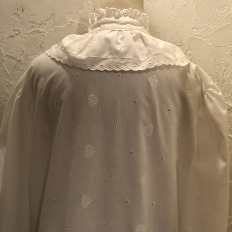 tops 475[ge178]