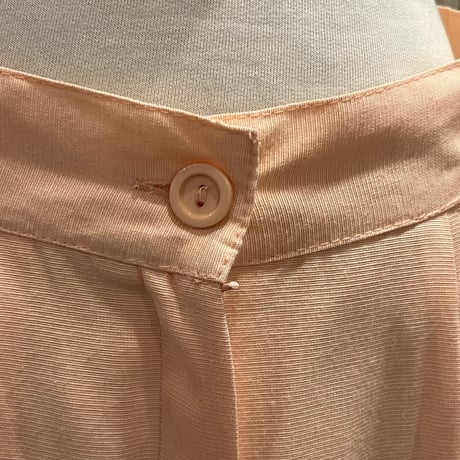 bottoms 979[ge127]