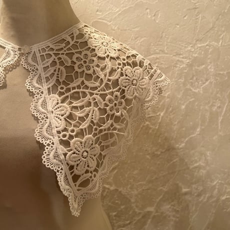 collar 92[ge392]