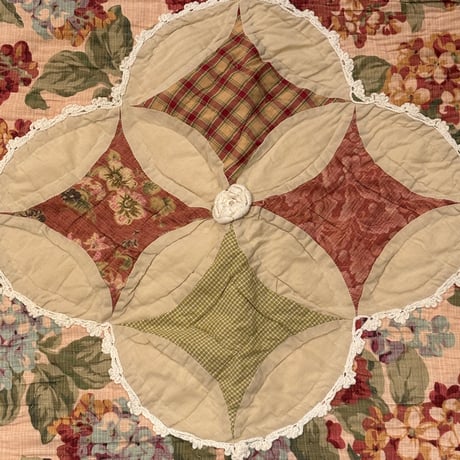 cloth 149[ge368]