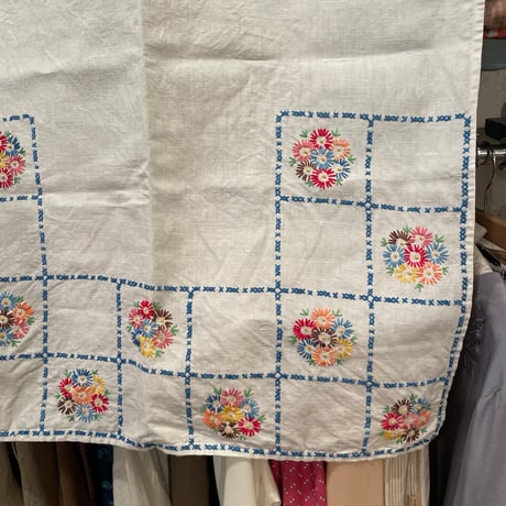 cloth 128[ge872]
