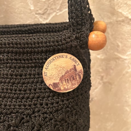 bag 330[ge177]