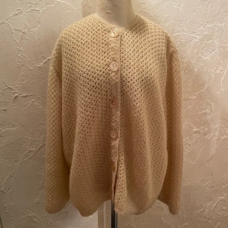 knit 677[na325]