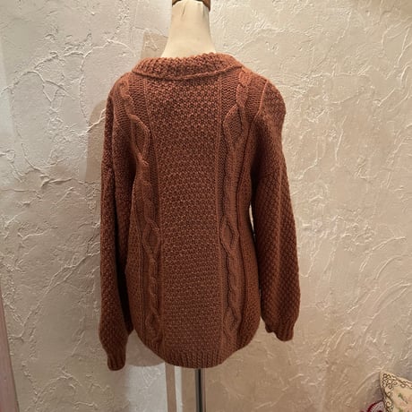 knit 609[ge424]