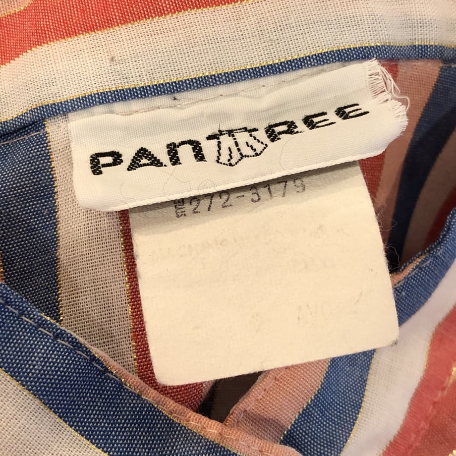 6442240d2200bb00297b9859