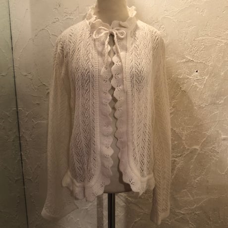 knit 557[ge190]
