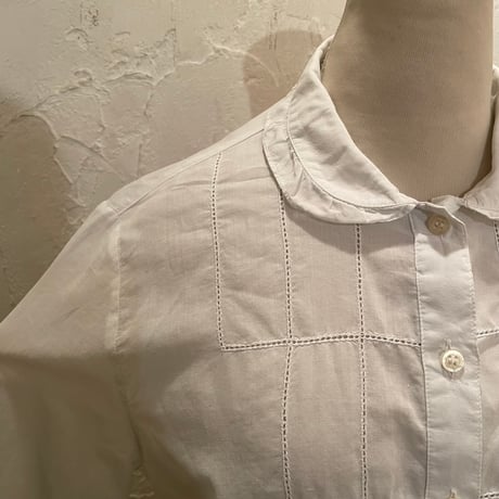 tops 233[na257]