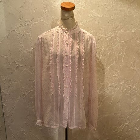 tops 158[ge210]