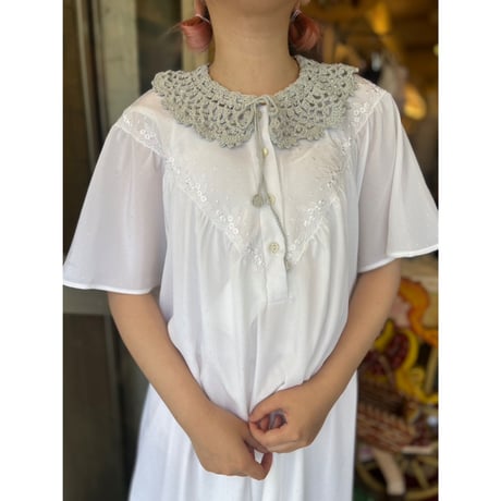 collar 85[ge391]