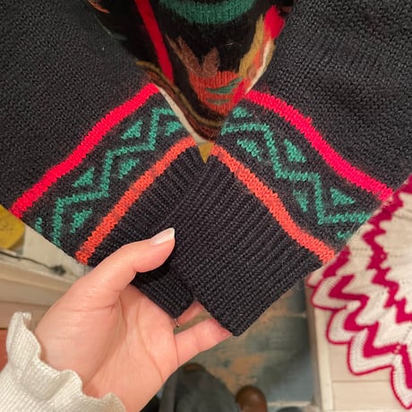 knit 674[na768]