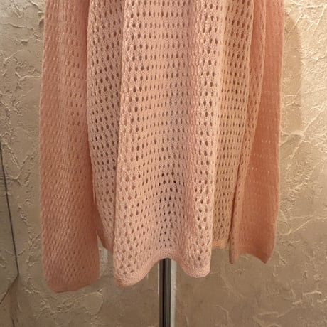 knit 687[ge845]