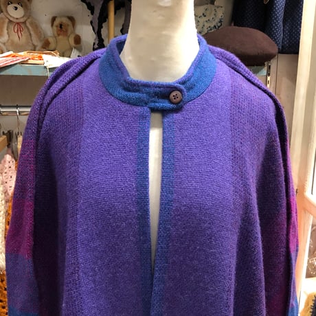 outer 942[ge274]