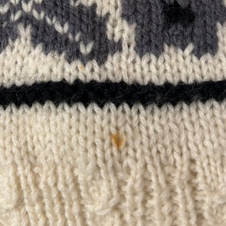 knit 606[ge319]