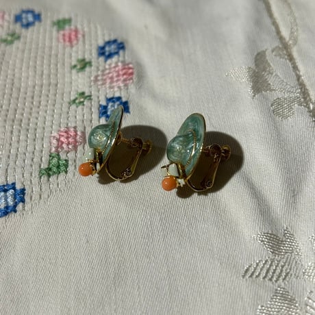 accessory 561[ge47]