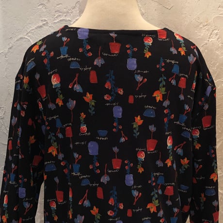 tops 307[na995]