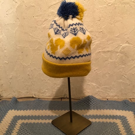 hat 225[ge967]