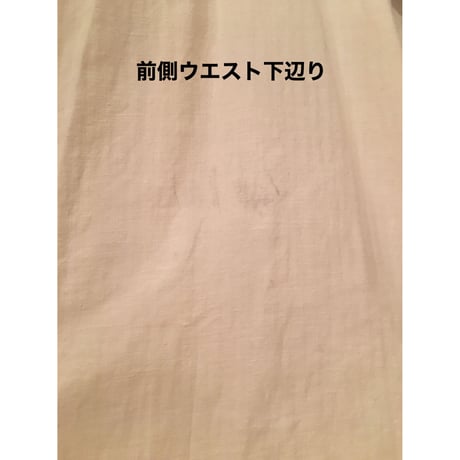 one-p730［ge–593］