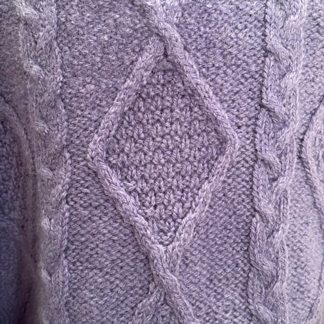 knit 563[ge217]