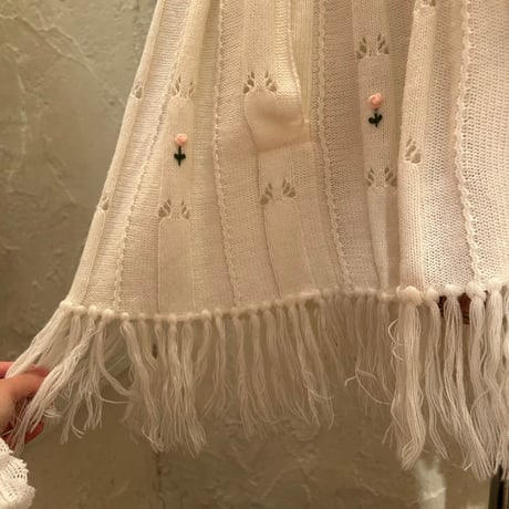 knit 661[ge707]