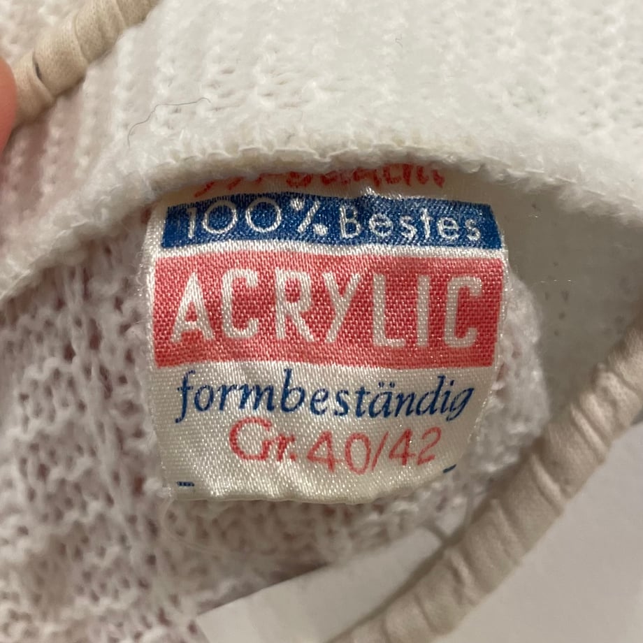 69780b6c3e0c067f2092363e