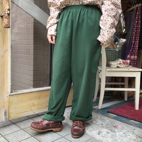 bottoms 491[FF695]