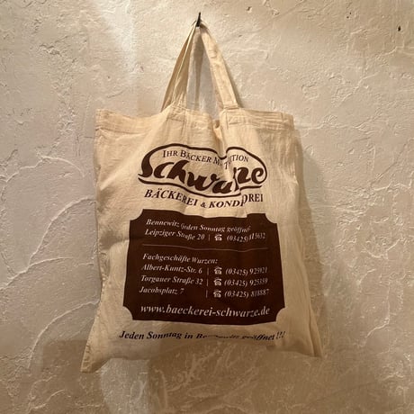 bag 301[ge965]