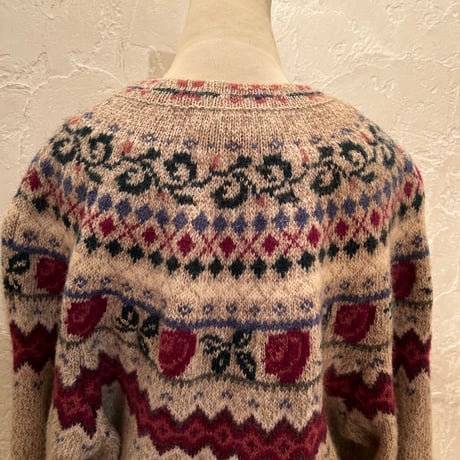 knit608[ks35]