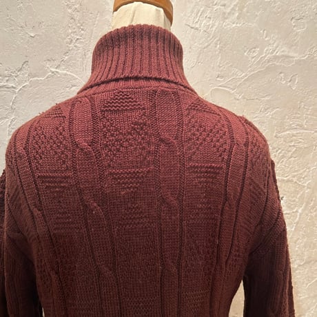 knit 631[na599]