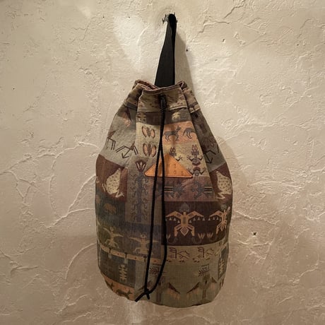 bag 955[FF119]