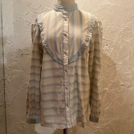 tops 803[ge70]
