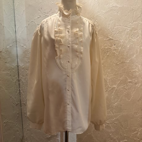 tops 608[na927]