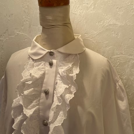 tops 310[ge741]