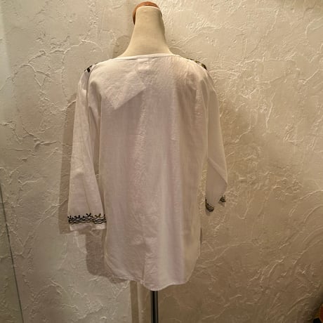 tops 401[ge758]