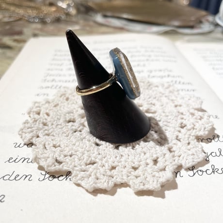 handmade 115[y417,y418,y419,y420,y421,y422]